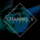 Channel 5 - Simplicity