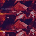 Mogo - Reforce ()