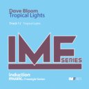 Dave Bloom - Tropical Lights