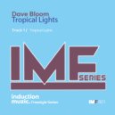Dave Bloom - Tropical Lights (Original Mix)
