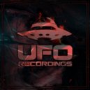 Salva Oliver - Head Up (Original Mix)