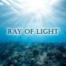 Mark Goldswag - Ray of Light