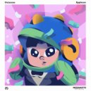 Guinness - Applause