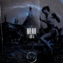 Milair - Take You Down