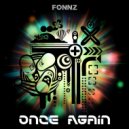 Fonnz - Once Again