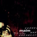 Malm - schattenkind (Original Mix)