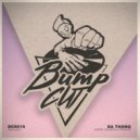 Andre Salmon & Apollo 84 - Da Thong ()