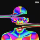 JC KU$H - Okay Now