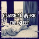 Rachel Conwell - Piano Sonata no. 8 in C minor 'Pathetique', Op. 13 - I. Grave - Allegro di molto e con brio