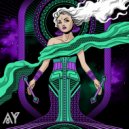 Alex and Yell - Come Gather