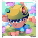 Granco - Butterfly