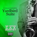 Moscow Sax Quintet - Yardbird Suite
