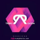 Robert Reazon - Reazon Session 089 (Ryui Bossen Takeover) (25.03.2021)