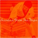 Akai Karate - Tony Danza