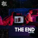 Martiniii - The End