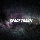 Mark Goldswag - Space Travel