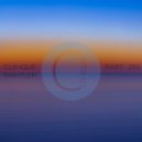 Chris Drifter - Total Symmetry (Ric Niels Remix)