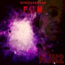NjHouseHead - Love To The Godfather ()