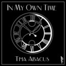 Tha Abacus - Revelation Anthem