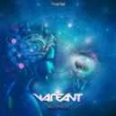 Vareant - Simulacrum