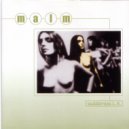 Malm - warum killst du dich (Original Mix)