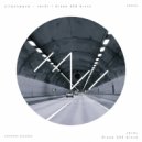 silentwave - Dream 303 Drone ()
