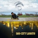 Sekai - Big City Lights ()