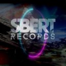 Daniel Sbert - SaveourChildren (Original Mix)
