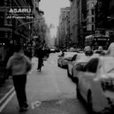 Asaru - All Praises Due