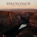Spacecoach - Moon Vibration