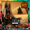 Deekembeat - Orus (Original Mix)