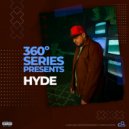 Hyde - Sound & Rhythm (Original Mix)