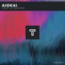 Aiokai & Plague Eater - Light Up