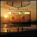Sun-Dried Vibes & Mellodose - Rewind This