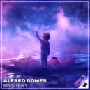 Alfred Gomes - Mystery