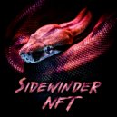 Hayai - Sidewinder NFT
