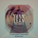 Yann Lean - The Chase ()