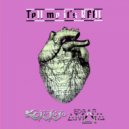 Edgar Amaya & K-Ci & JoJo - Tell Me Its Real (feat. K-Ci & JoJo) (Cover)