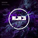 SICKCODE - Memory Area