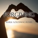 Mark Holiday  - Forgiving