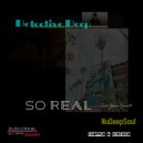 Detective Deep & James Garielle - So Real (feat. James Garielle) ()
