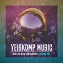 System 1 - Another Day (Yeiskomp 012)