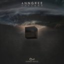 AnnGree - Code Red