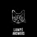 Lampe - Answers