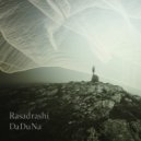 RasadRashi - DaDuNa