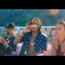 Tyga Ft. Offset - Taste