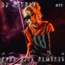 DJ Retriv - Gold Hits Remixes #11 ()