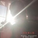 Maks Roader - Pablo
