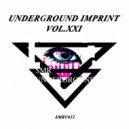 Max Darmagnac - Don\'t Stop (Original mix)