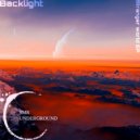 Backlight - Walk On Mars